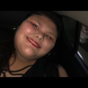 Meet your Posher, Ida